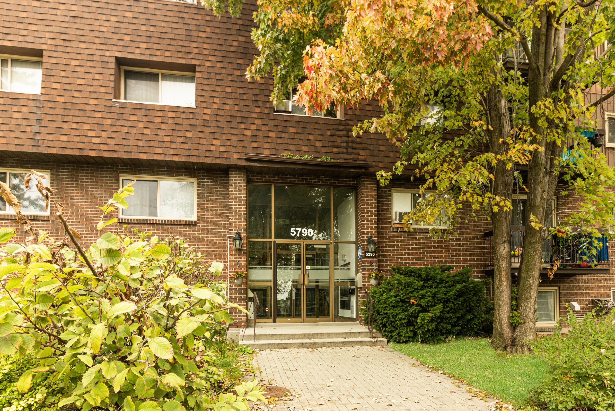 Image non trouvée !