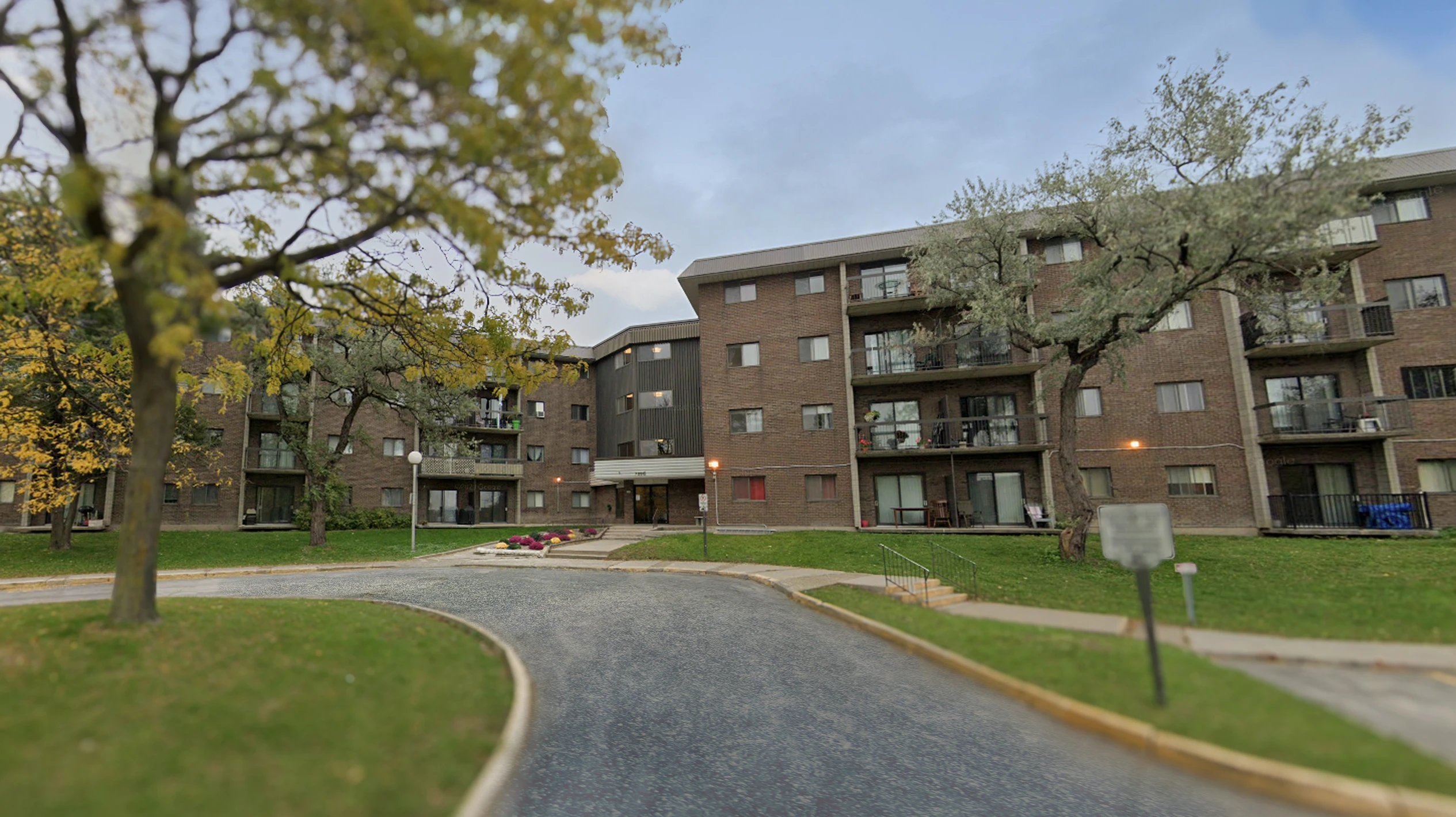 Image non trouvée !